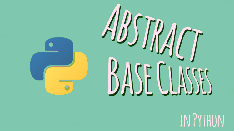 abstract_base_class_python